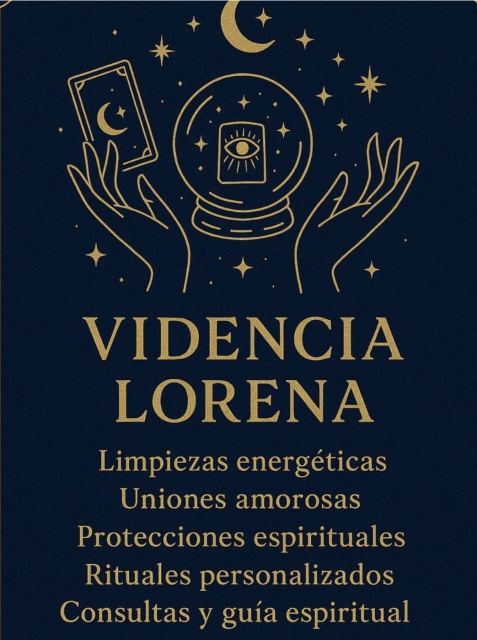 Velomacia